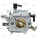 Carburator drujba Oleomac 965, 961, 962, 963, 956